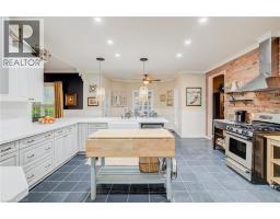1097 MINERAL SPRINGS Road - 17
