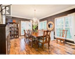 1097 MINERAL SPRINGS Road - 18
