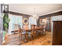 1097 MINERAL SPRINGS Road - 19