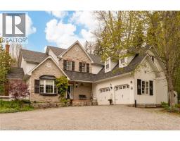 1097 MINERAL SPRINGS Road - 2