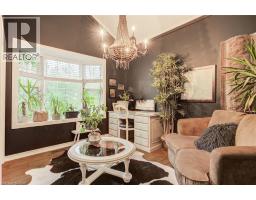 1097 MINERAL SPRINGS Road - 20