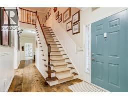 1097 MINERAL SPRINGS Road - 22