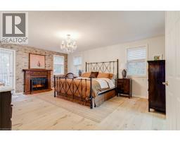 1097 MINERAL SPRINGS Road - 24