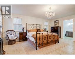1097 MINERAL SPRINGS Road - 25