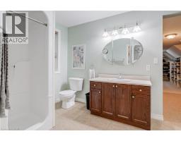 1097 MINERAL SPRINGS Road - 26