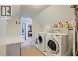 1097 MINERAL SPRINGS Road - 27