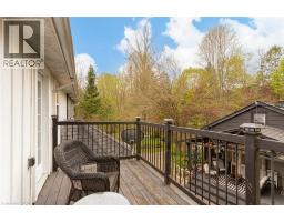 1097 MINERAL SPRINGS Road - 28