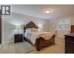 1097 MINERAL SPRINGS Road - 29