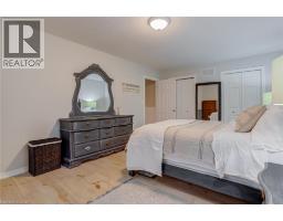 1097 MINERAL SPRINGS Road - 30