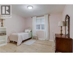 1097 MINERAL SPRINGS Road - 31
