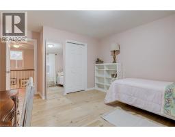 1097 MINERAL SPRINGS Road - 32