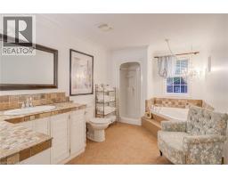 1097 MINERAL SPRINGS Road - 33