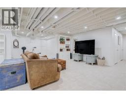 1097 MINERAL SPRINGS Road - 34