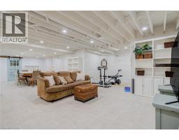 1097 MINERAL SPRINGS Road - 35