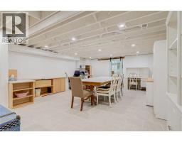 1097 MINERAL SPRINGS Road - 36