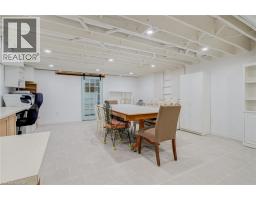 1097 MINERAL SPRINGS Road - 37