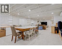 1097 MINERAL SPRINGS Road - 38