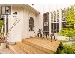 1097 MINERAL SPRINGS Road - 39