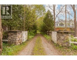 1097 MINERAL SPRINGS Road - 4