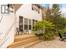 1097 MINERAL SPRINGS Road - 40