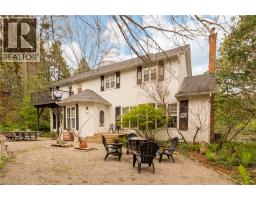 1097 MINERAL SPRINGS Road - 41
