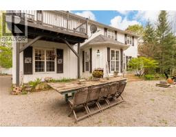 1097 MINERAL SPRINGS Road - 42
