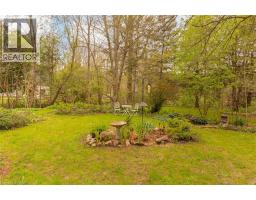 1097 MINERAL SPRINGS Road - 45
