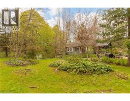 1097 MINERAL SPRINGS Road - 46