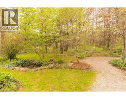 1097 MINERAL SPRINGS Road - 47