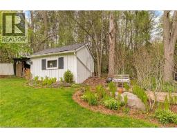 1097 MINERAL SPRINGS Road - 48