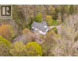 1097 MINERAL SPRINGS Road - 49