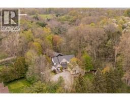 1097 MINERAL SPRINGS Road - 50