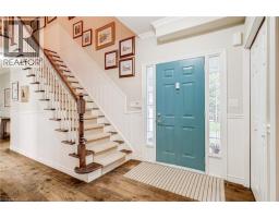 1097 MINERAL SPRINGS Road - 7
