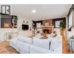 1097 MINERAL SPRINGS Road - 9