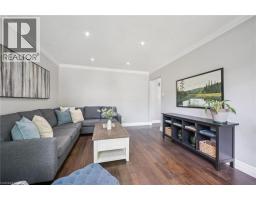 31 GLEN LAKE Crescent - 16