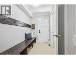 31 GLEN LAKE Crescent - 17