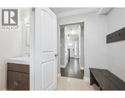 31 GLEN LAKE Crescent - 18
