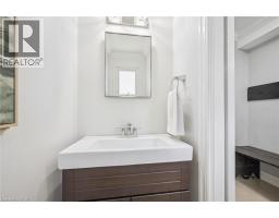 31 GLEN LAKE Crescent - 19