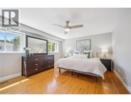 31 GLEN LAKE Crescent - 20
