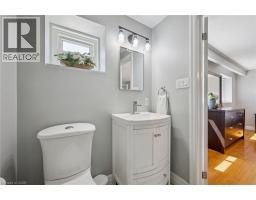31 GLEN LAKE Crescent - 23