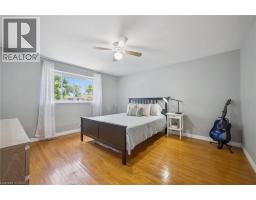 31 GLEN LAKE Crescent - 26