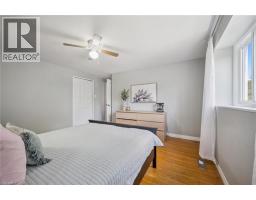 31 GLEN LAKE Crescent - 27