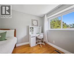 31 GLEN LAKE Crescent - 30
