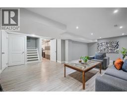 31 GLEN LAKE Crescent - 34