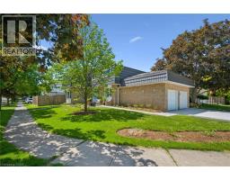 31 GLEN LAKE Crescent - 47