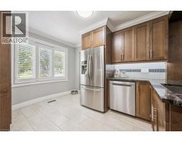 31 GLEN LAKE Crescent - 8