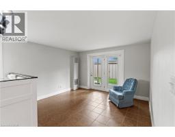3 SAN PEDRO Drive - 21