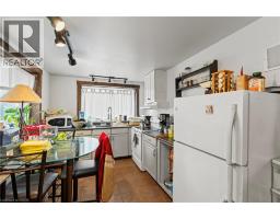 3 SAN PEDRO Drive - 26