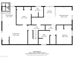 3 SAN PEDRO Drive - 36
