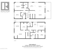 3 SAN PEDRO Drive - 38